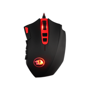 Gaming Mouse